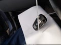 Photo 11 of 18 — 2007 BMW 5 Series