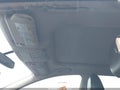 Photo 12 of 16 — 2017 Nissan Murano