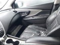 Photo 13 of 16 — 2017 Nissan Murano