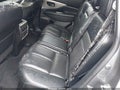2017 Nissan Murano — photo 14 of 16 | VIN 5N1AZ2MG3HN132144