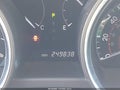Photo 15 of 16 — 2010 Toyota Highlander