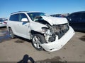 Photo 1 of 16 — 2010 Toyota Highlander