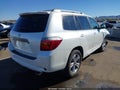 Photo 4 of 16 — 2010 Toyota Highlander