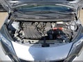 2017 Nissan Versa Note — photo 10 of 18 | VIN 3N1CE2CP0HL352127