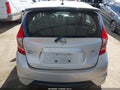 2017 Nissan Versa Note — photo 16 of 18 | VIN 3N1CE2CP0HL352127