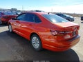 Photo 3 of 16 — 2019 Volkswagen Jetta