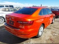 Photo 4 of 16 — 2019 Volkswagen Jetta