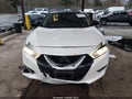 Photo 12 of 16 — 2016 Nissan Maxima