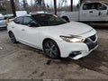 Photo 1 of 16 — 2016 Nissan Maxima