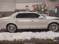 Photo 13 of 16 — 2008 Cadillac DTS