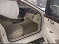 Photo 5 of 16 — 2008 Cadillac DTS