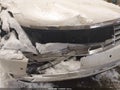 Photo 6 of 16 — 2008 Cadillac DTS