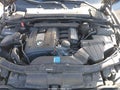 Photo 10 of 16 — 2008 BMW 3 Series