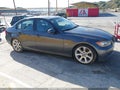 Photo 13 of 16 — 2008 BMW 3 Series