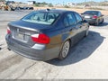 Photo 4 of 16 — 2008 BMW 3 Series