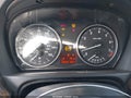 Photo 7 of 16 — 2008 BMW 3 Series