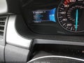 Photo 16 of 22 — 2013 Ford Edge