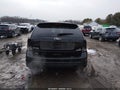 Photo 17 of 22 — 2013 Ford Edge