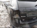 Photo 18 of 22 — 2013 Ford Edge
