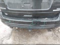 Photo 20 of 22 — 2013 Ford Edge