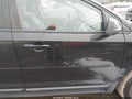 Photo 21 of 22 — 2013 Ford Edge