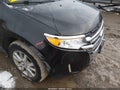 Photo 22 of 22 — 2013 Ford Edge