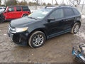 Photo 2 of 22 — 2013 Ford Edge