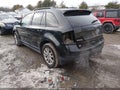Photo 3 of 22 — 2013 Ford Edge