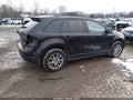 Photo 4 of 22 — 2013 Ford Edge