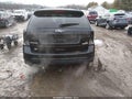 Photo 6 of 22 — 2013 Ford Edge