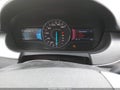 Photo 7 of 22 — 2013 Ford Edge