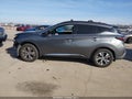 Photo 14 of 16 — 2020 Nissan Murano