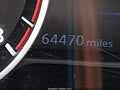 Photo 15 of 16 — 2020 Nissan Murano
