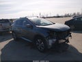 Photo 1 of 16 — 2020 Nissan Murano