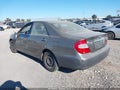 Photo 3 of 17 — 2004 Toyota Camry