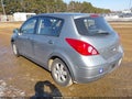 Photo 3 of 16 — 2007 Nissan Versa