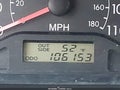 Photo 14 of 17 — 2007 Toyota Corolla