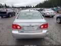 Photo 15 of 17 — 2007 Toyota Corolla