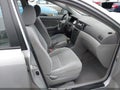 Photo 16 of 17 — 2007 Toyota Corolla