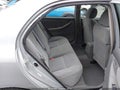 Photo 17 of 17 — 2007 Toyota Corolla