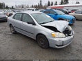 Photo 1 of 17 — 2007 Toyota Corolla