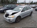 Photo 2 of 17 — 2007 Toyota Corolla