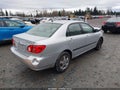 Photo 4 of 17 — 2007 Toyota Corolla