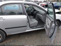 Photo 5 of 17 — 2007 Toyota Corolla