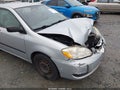 Photo 6 of 17 — 2007 Toyota Corolla