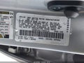 Photo 9 of 17 — 2007 Toyota Corolla