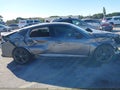 Photo 13 of 16 — 2024 Acura Integra