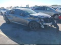 Photo 1 of 16 — 2024 Acura Integra