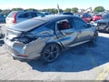 Photo 4 of 16 — 2024 Acura Integra