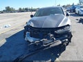 Photo 6 of 16 — 2024 Acura Integra